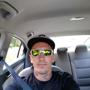 Meet your Posher, Jake